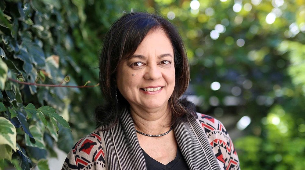 ‘Trở về từ cõi chết’ - Hành trình cận tử và chữa lành của một bệnh nhân ung thư - ảnh 1