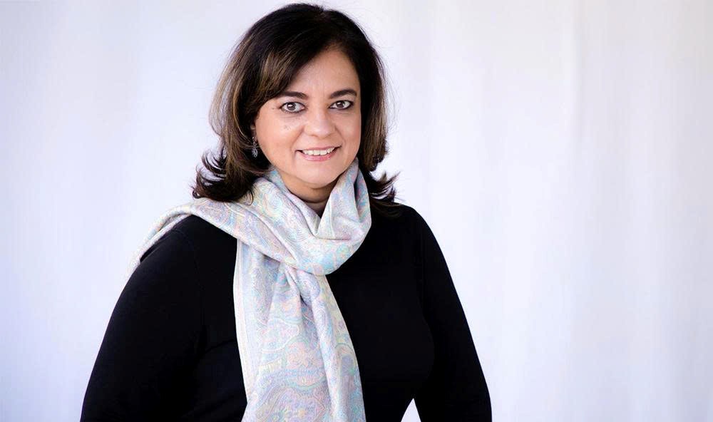 ‘Trở về từ cõi chết’ - Hành trình cận tử và chữa lành của một bệnh nhân ung thư - ảnh 6