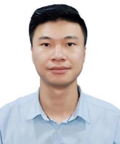 Hai ứng viên phó giáo sư trẻ nhất Việt Nam 2025: Người 30 tuổi đã có bằng độc quyền sáng chế, người có hơn 70 bài báo khoa học - ảnh 1