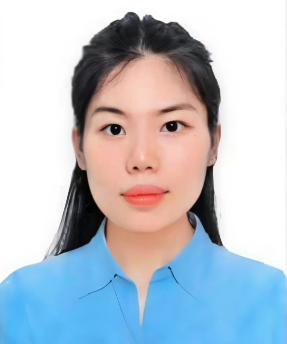 Hai ứng viên phó giáo sư trẻ nhất Việt Nam 2025: Người 30 tuổi đã có bằng độc quyền sáng chế, người có hơn 70 bài báo khoa học - ảnh 2