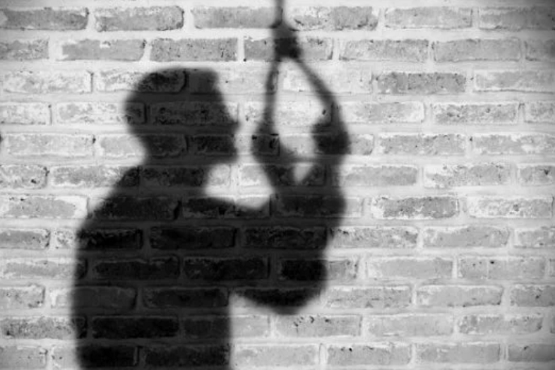 Sinh viên Y khoa viết thư tuyệt mệnh rồi tự kết thúc cuộc sống sau lần đầu trượt môn ở đại học - ảnh 1