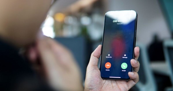 Công an phát cảnh báo sau sự cố lộ dữ liệu tín dụng, người dân đặc biệt thận trọng! - ảnh 2