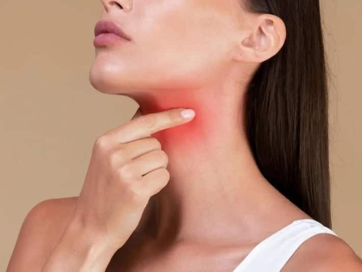 Loại đồ uống ‘gây ung thư nhóm 1’ được người Việt tiêu thụ hằng ngày - ảnh 3