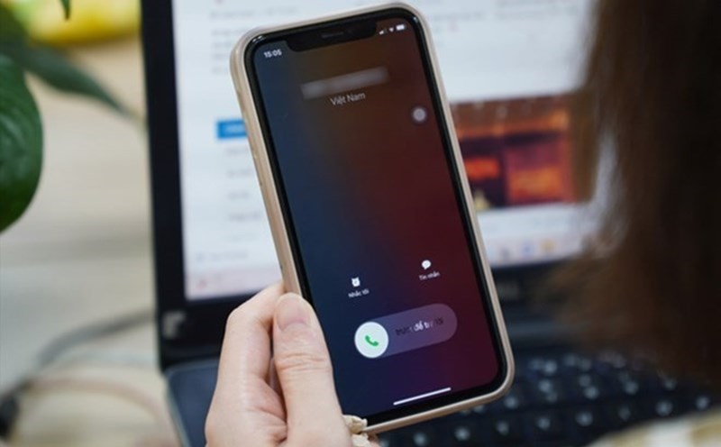 Công an tìm nhà đầu tư của dự án Kittyrun - ảnh 2