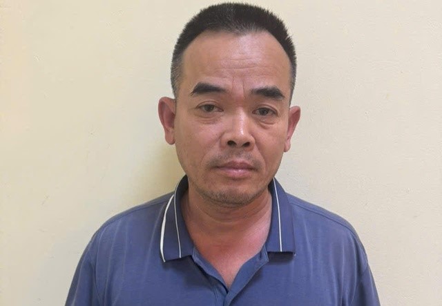 Lời khai ‘ớn lạnh’ của tài xế xe bồn cố tình cán tử vong nữ sinh 15 tuổi - ảnh 1