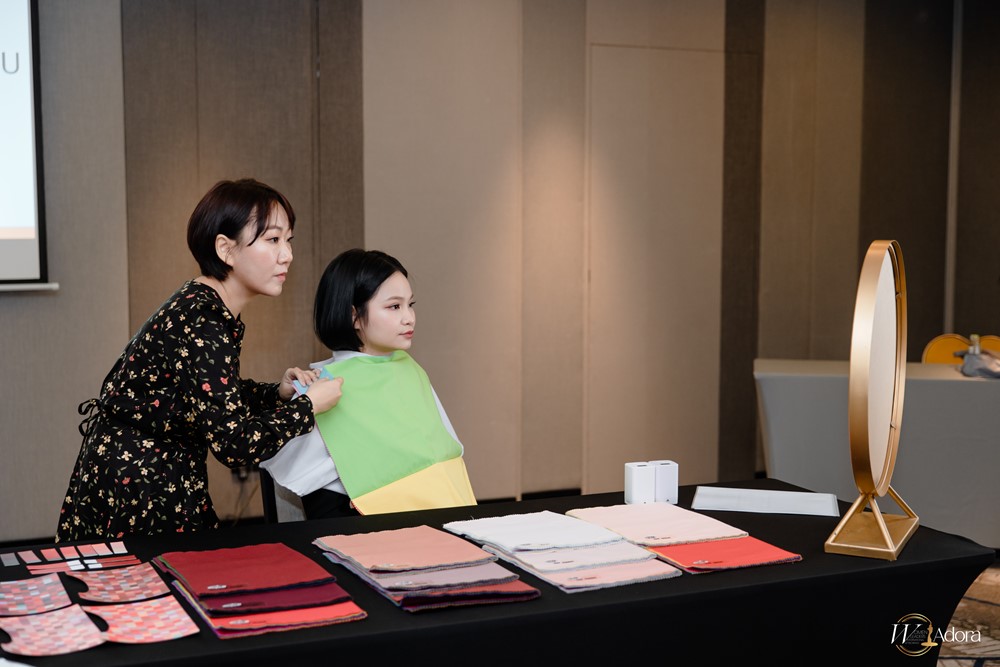 Sắp diễn ra ‘Tuần lễ Ẩm thực Hàn Quốc’ tại khách sạn 5 sao cao nhất Hà Nội - ảnh 2