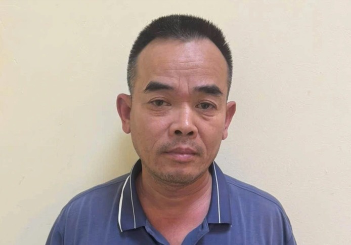 Luật sư nói về mức án tài xế trong vụ cố ý lái xe bồn kéo lê nữ sinh đến tử vong phải đối mặt - ảnh 1