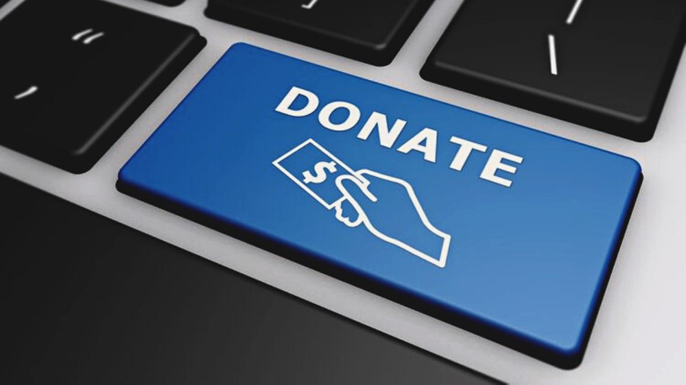 Đề xuất đưa tiền khoản thu từ việc donate của các YouTuber, TikToker vào danh mục chịu thuế TNCN - ảnh 1