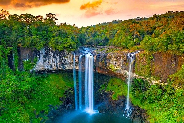 ‘Mỏ vàng’ của Gia Lai đón tin vui - ảnh 2