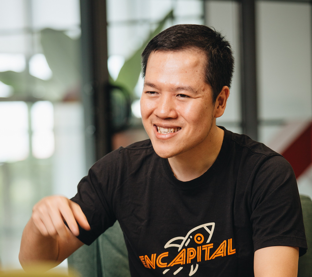 Không phải ‘trường chuyên, lớp chọn’, đây mới là ngôi trường cấp 3 nhiều đại gia Việt nổi tiếng từng theo học - ảnh 3