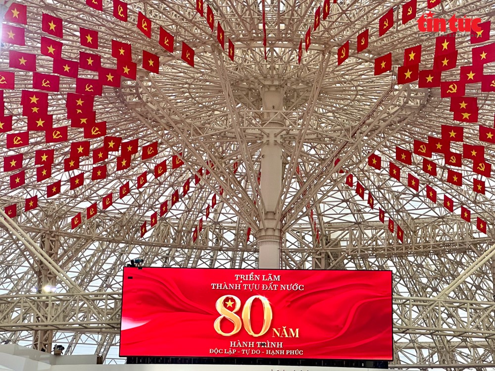 Thủ tướng Phạm Minh Chính yêu cầu tổ chức Hội chợ mùa Thu 2025 vào tháng sau - ảnh 2