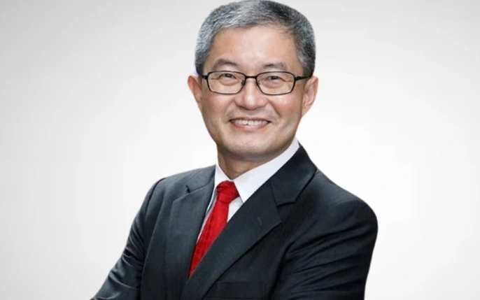  Trường ĐH tinh hoa 6.500 tỷ của ông Phạm Nhật Vượng có 21 giảng viên, nhà nghiên cứu được vinh danh - ảnh 3