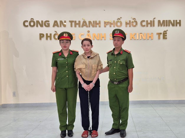 TS. LS Đặng Văn Cường: Ngân 98 có thể đối diện với mức án cao nhất lên đến 20 năm tù hoặc chung thân - ảnh 1