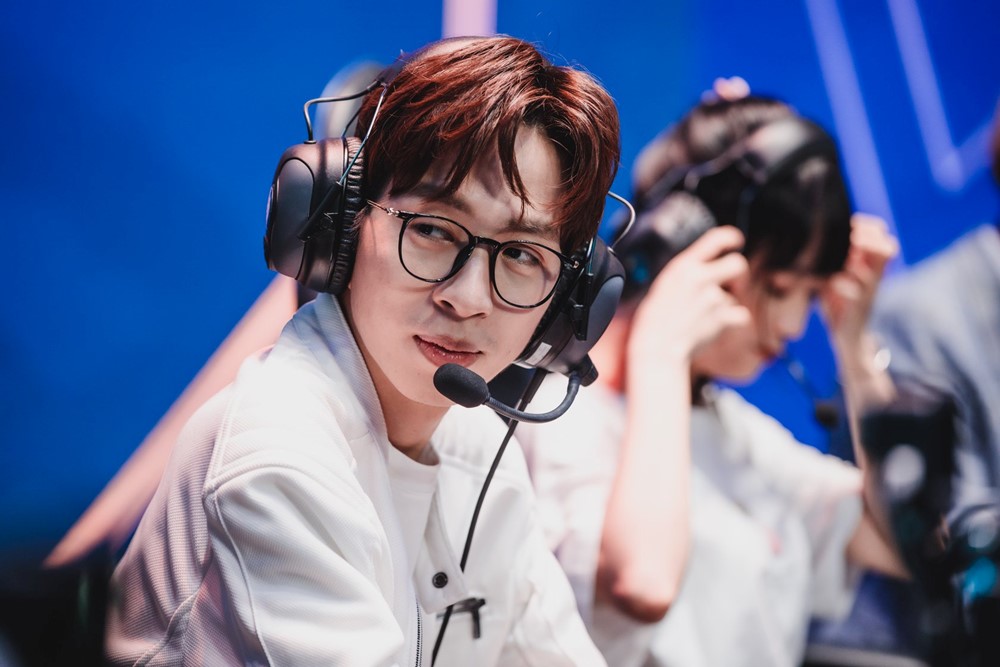 Dư luận réo tên ViruSs sau ồn ào của Shark Bình, lý do là gì? - ảnh 1