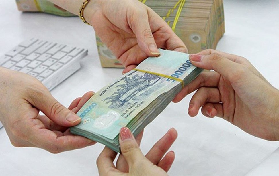 Từ 1/1/2026, người lao động có thể nhận được khoản hỗ trợ tới 18,5 triệu đồng nếu mất việc - ảnh 1