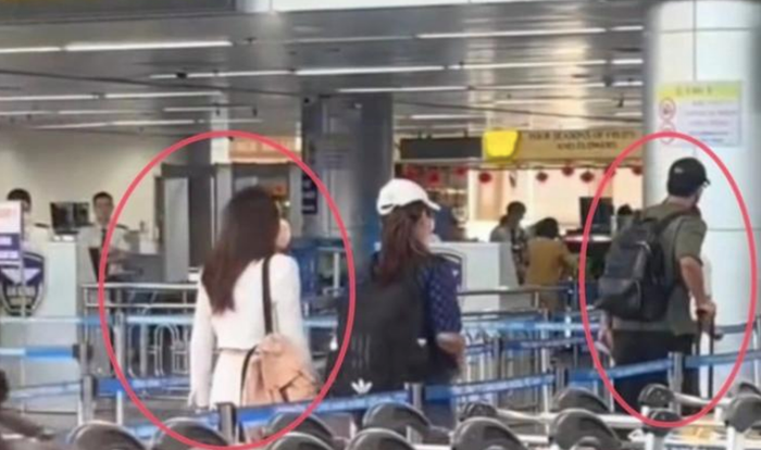 Nam diễn viên cao 1m85, kém 10 tuổi gọi Mỹ Tâm là ‘ánh sáng của tôi’ - ảnh 2