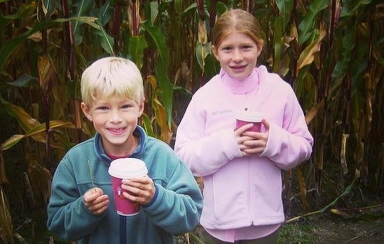 Vợ cũ Bill Gates tiết lộ thói quen của ông từng khiến nhiều ông bố 'khóc thét': Làm CEO vẫn dành 40 phút lái xe đưa con đi học mỗi sáng - ảnh 2