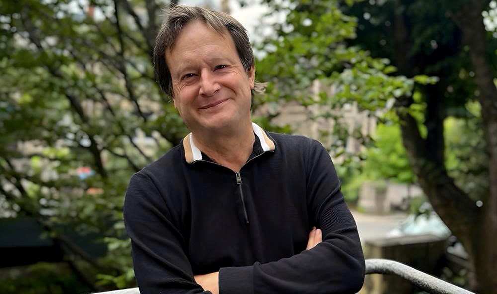 ‘Cội nguồn của hạnh phúc’ - Góc nhìn khoa học về hạnh phúc  - ảnh 6