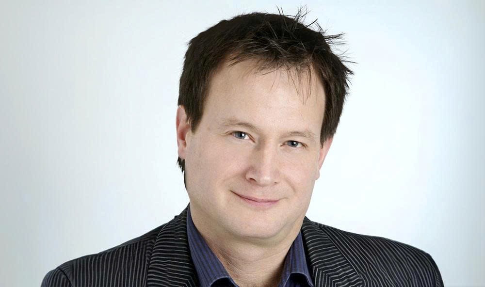 ‘Cội nguồn của hạnh phúc’ - Góc nhìn khoa học về hạnh phúc  - ảnh 3