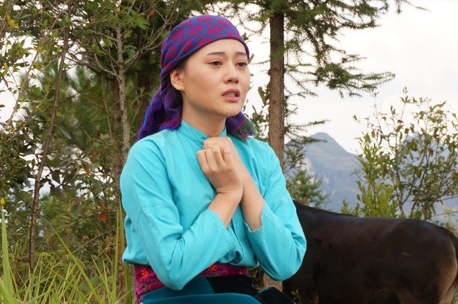 Hành trình sóng gió của Phương Oanh: Từ người mẫu vô danh đến vợ Shark Bình, từng khẳng định 'lận đận tình duyên' - ảnh 1