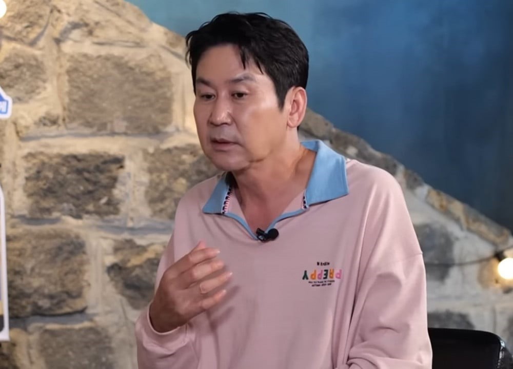 ‘MC quốc dân’ bị bắt vì sử dụng chất cấm, nợ gần 150 tỷ đồng, thừa nhận từng đóng vai 18+ thời sinh viên - ảnh 1