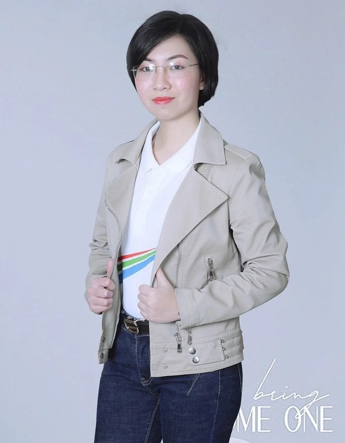 Cuộc sống hiện tại của 4 nữ Quán quân Olympia: Chỉ 1 người duy nhất trở về Việt Nam cống hiến, người thất nghiệp ở trời Tây vì không biết ‘chém gió’ - ảnh 8