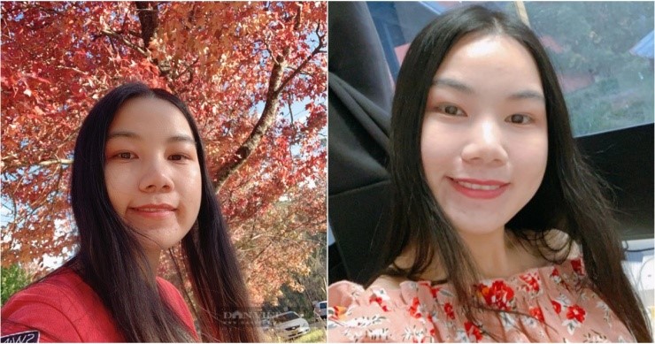 Cuộc sống hiện tại của 4 nữ Quán quân Olympia: Chỉ 1 người duy nhất trở về Việt Nam cống hiến, người thất nghiệp ở trời Tây vì không biết ‘chém gió’ - ảnh 6