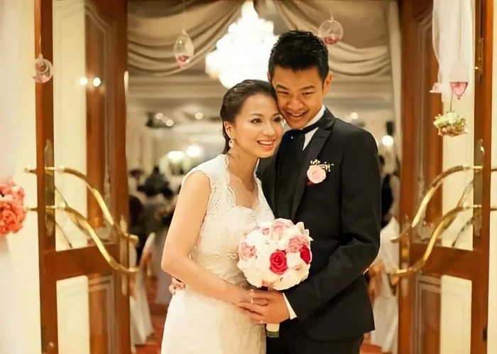 Cuộc sống hiện tại của 4 nữ Quán quân Olympia: Chỉ 1 người duy nhất trở về Việt Nam cống hiến, người thất nghiệp ở trời Tây vì không biết ‘chém gió’ - ảnh 2