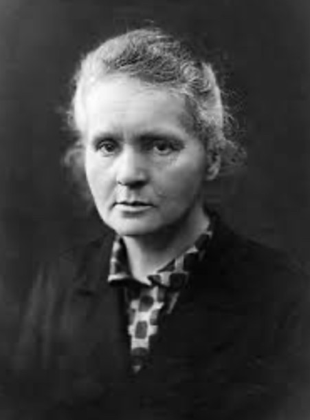 Gia đình danh giá bậc nhất thế giới: Sở hữu 5 giải Nobel thay đổi cả nhân loại, trở thành biểu tượng bất tử của sự cống hiến cho khoa học - ảnh 4