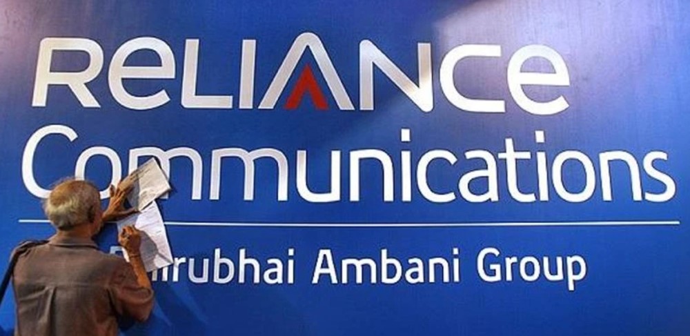 Nỗi đau huynh đệ tương tàn trong gia tộc giàu nhất châu Á - ảnh 5