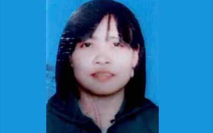 Truy nã toàn quốc cô giáo mầm non Bùi Thùy Linh Yến - ảnh 1