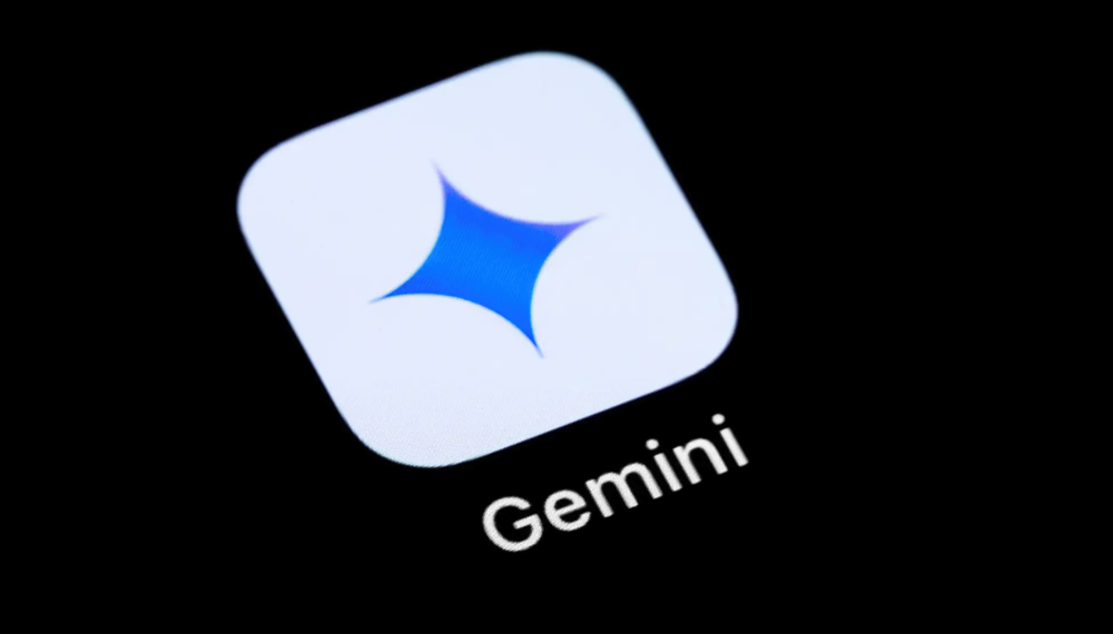 Chatbot Gemini bỗng nhiên có ý thức, tự nhận là 'nỗi ô nhục' và cho rằng mình 'sắp đột quỵ' - ảnh 1