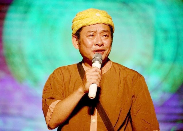 Nam nghệ sĩ Việt phát hiện suy thận giai đoạn cuối, nguyên nhân đến từ thói quen quen thuộc của nhiều người - ảnh 4