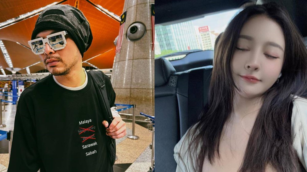 Chấn động: Phát hiện thi thể nữ KOL trong khách sạn 5 sao, tìm thấy 9 viên thuốc lắc tại hiện trường - ảnh 2