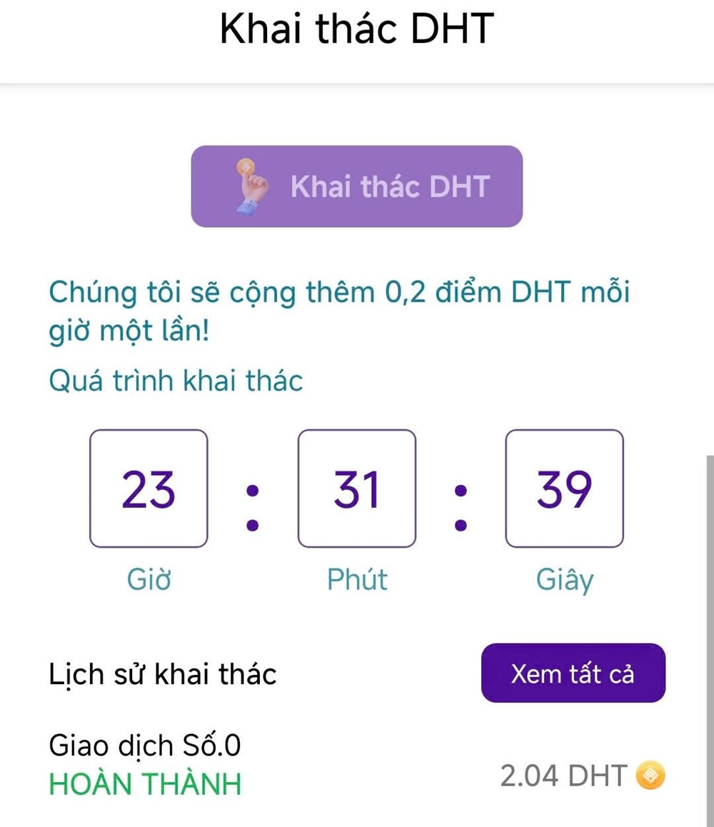 Bắt Tổng Giám đốc DIGITAL SPACE Việt Nam - ảnh 3