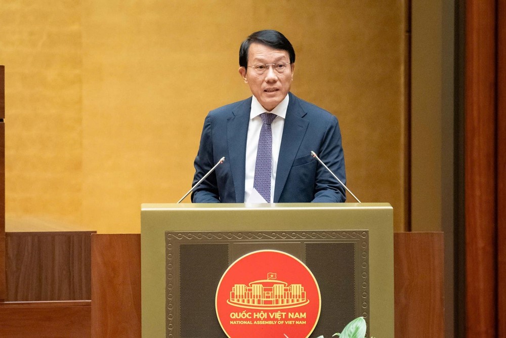 Người sử dụng ma túy phải cung cấp đầy đủ, chính xác thông tin về nguồn gốc chất ma túy cho công an - ảnh 1