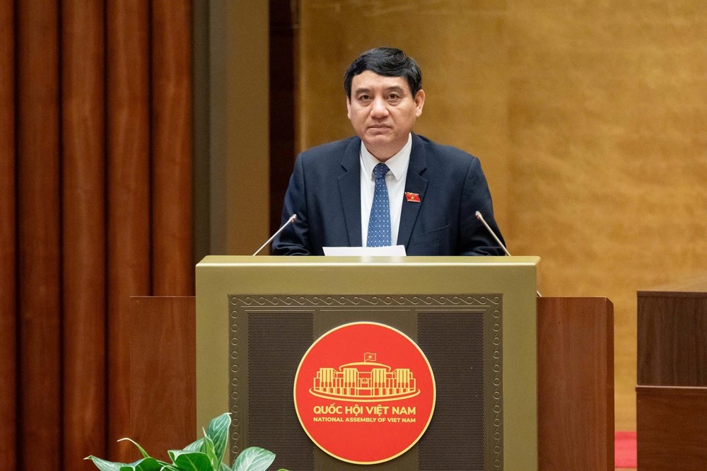 Người sử dụng ma túy phải cung cấp đầy đủ, chính xác thông tin về nguồn gốc chất ma túy cho công an - ảnh 2