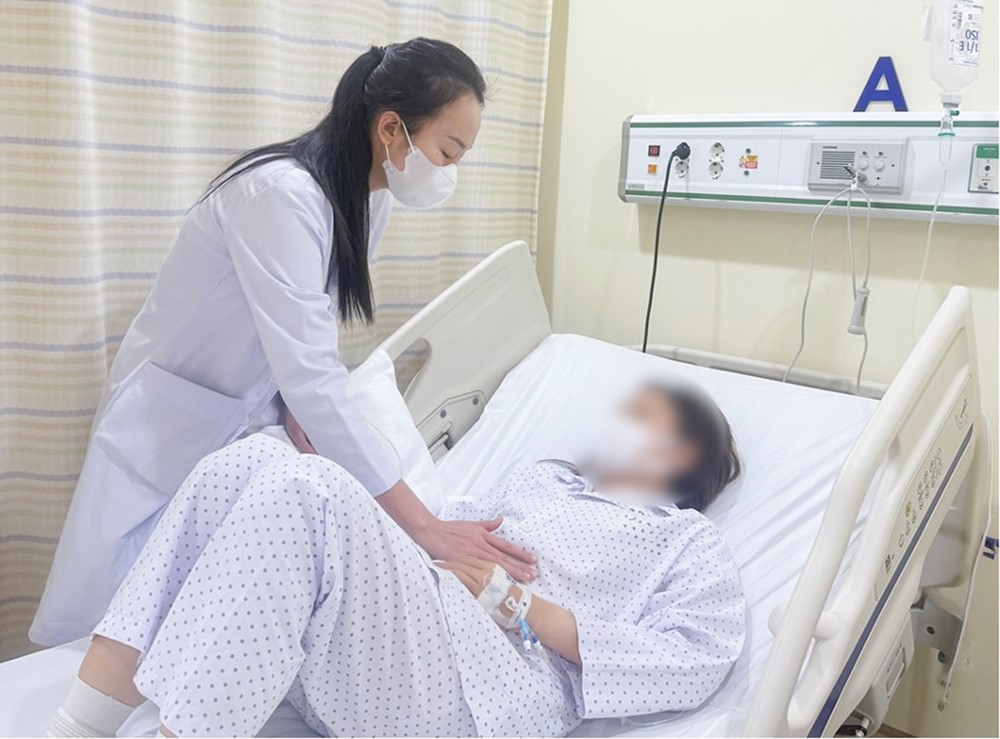 Lộ diện ‘thủ phạm’ khiến 304  người nhập viện sau khi ăn bánh mì  - ảnh 1