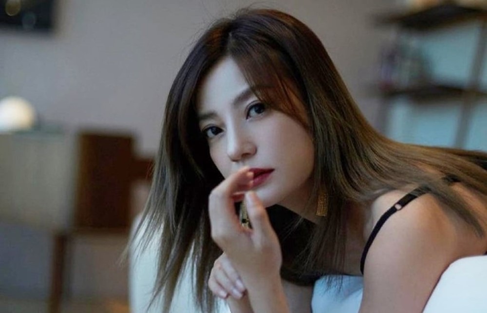 Triệu Vy qua đời - ảnh 4