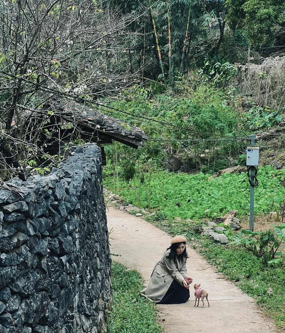 Việt Nam có 'ngôi làng địa ngục' nằm ở độ cao 2.000m: Biệt lập với thế giới, người dân sống ‘3 không’ suốt nhiều năm - ảnh 5