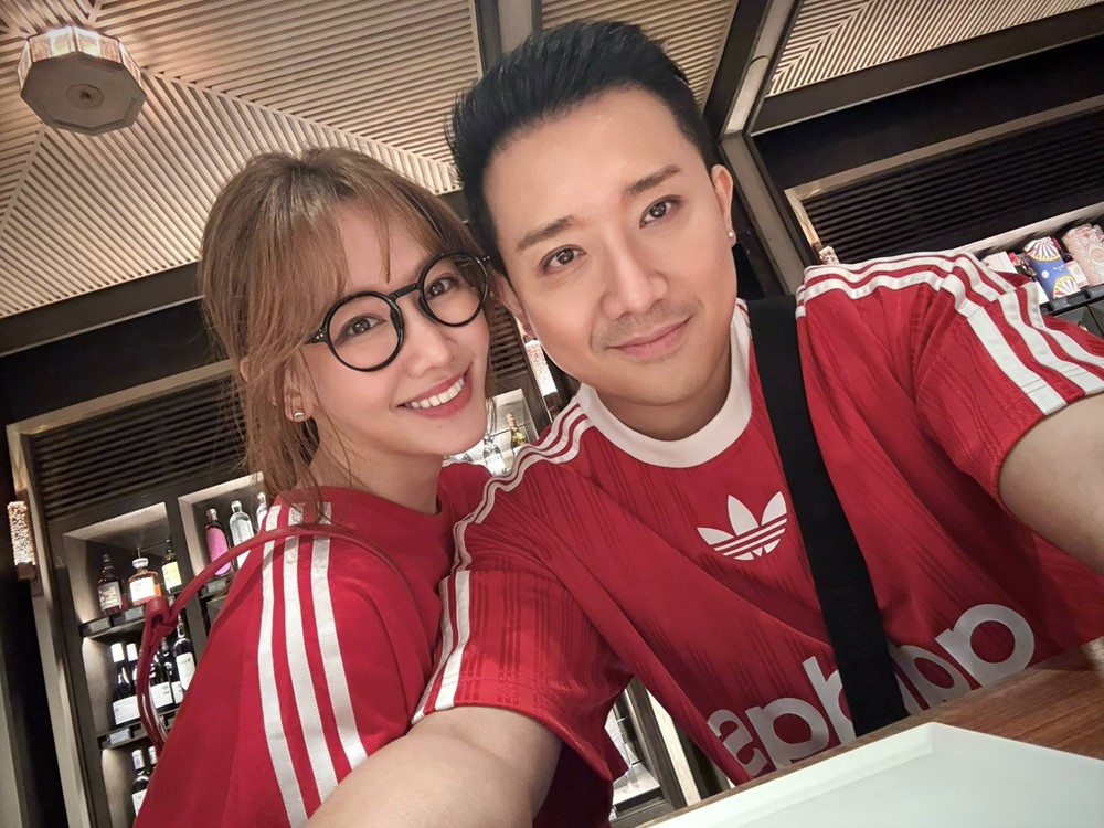 Trấn Thành lên tiếng - ảnh 2