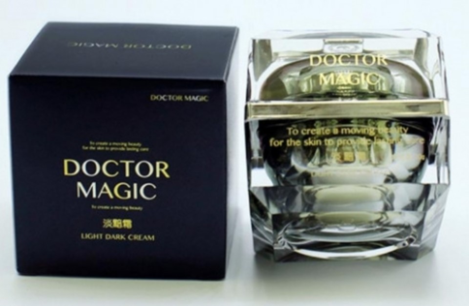 Cục Quản lý Dược phát đi khuyến cáo quan trọng liên quan đến Thẩm mỹ viện Mailisa - ảnh 2