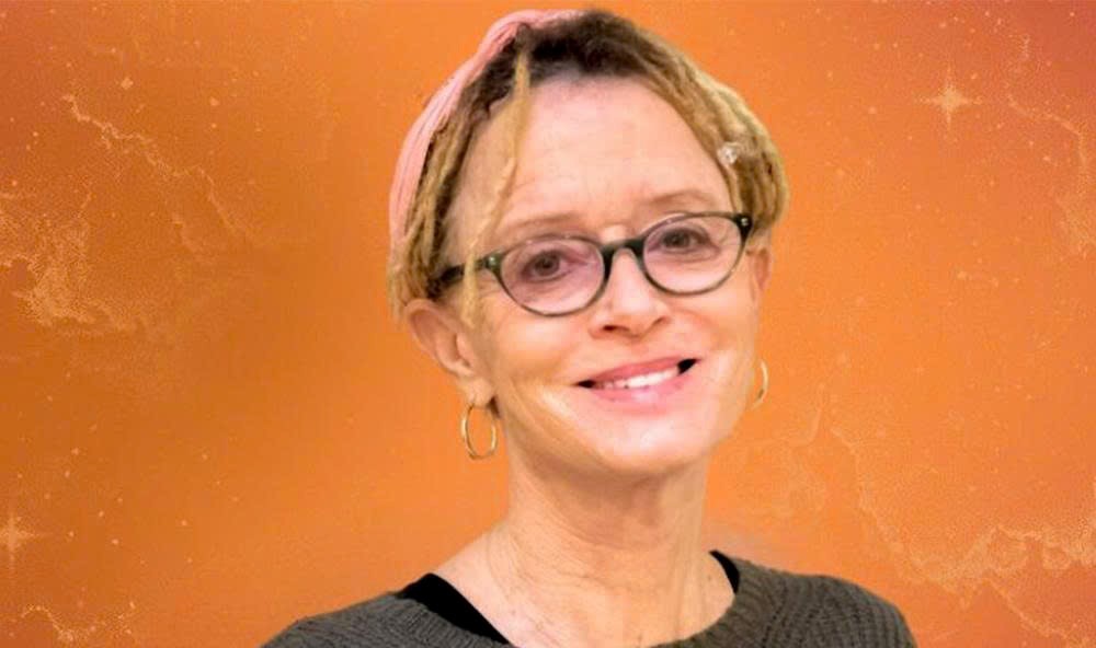 ‘Viết và sống’ - Viết lách không chỉ là kỹ năng mà còn là cách sống - ảnh 2