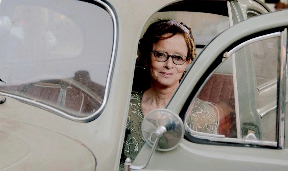 ‘Viết và sống’ - Viết lách không chỉ là kỹ năng mà còn là cách sống - ảnh 3