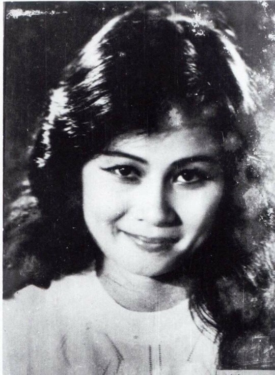 Nhà văn kiệt xuất từng là đại biểu trẻ nhất tại Quốc hội khóa đầu tiên, có vợ là ‘tuyệt sắc giai nhân’  - ảnh 3