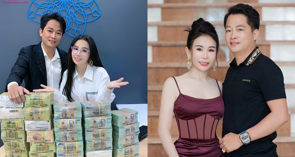 Mailisa vẫn bán hàng - ảnh 4