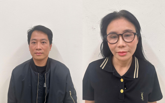 Tổng Giám đốc Mailisa thừa nhận lừa khách hàng Việt trong suốt nhiều năm - ảnh 1