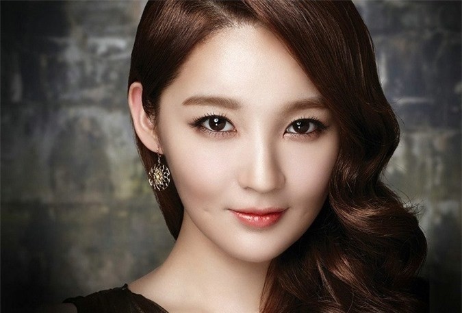 6 nét tướng của người được Thần Tài ưu ái, càng về hậu vận càng giàu sang phú quý - ảnh 4