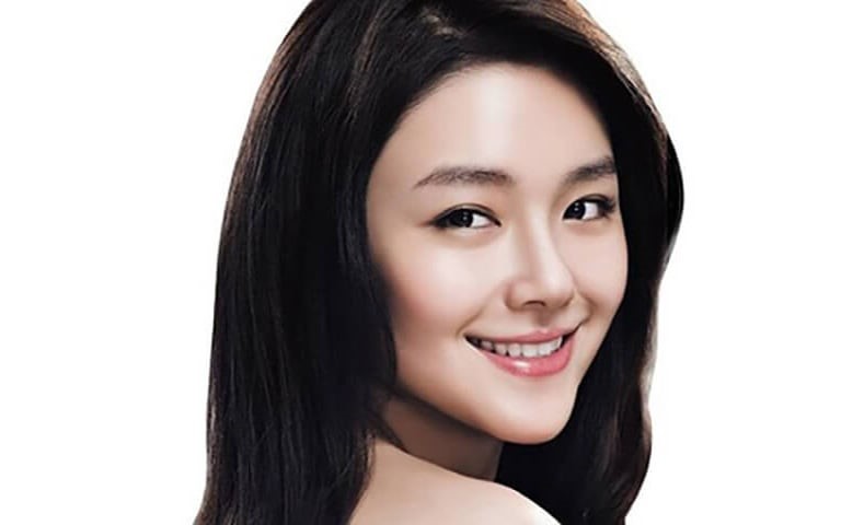 6 nét tướng của người được Thần Tài ưu ái, càng về hậu vận càng giàu sang phú quý - ảnh 5