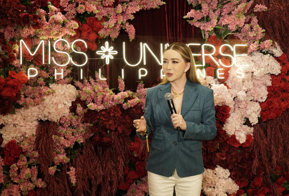 Quyền lực của cựu CEO, tỷ phú chuyển giới vừa bị phát lệnh truy nã: Từng sở hữu 15 công ty, được Forbes vinh danh - ảnh 2